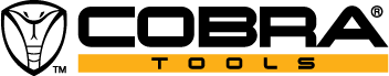 Cobra Tools logo